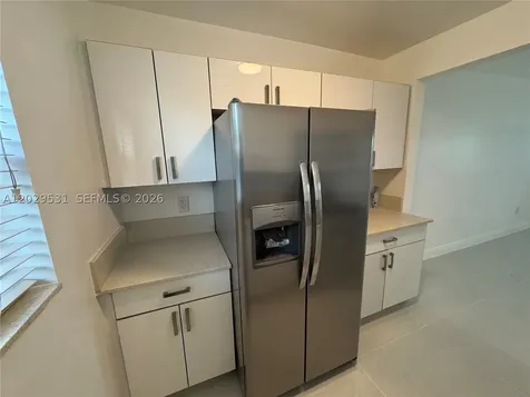 1767 NW 3rd Avenue Miami FL 33136
