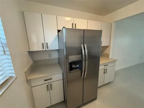 1767 NW 3rd Avenue Miami FL 33136