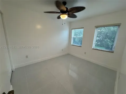 1767 NW 3rd Avenue Miami FL 33136