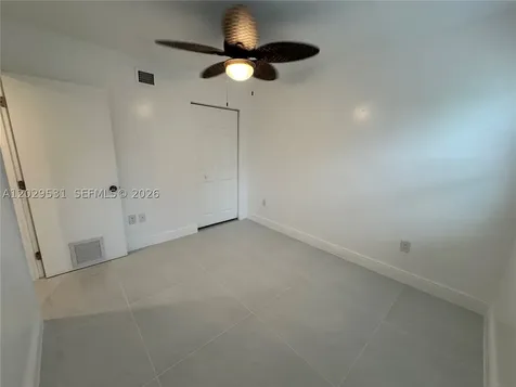 1767 NW 3rd Avenue Miami FL 33136