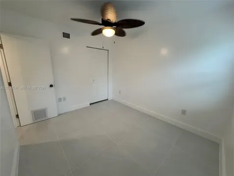 1767 NW 3rd Avenue Miami FL 33136