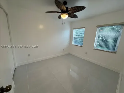 1767 NW 3rd Avenue Miami FL 33136