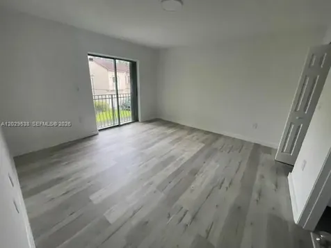 11490 SW 148th Court Miami FL 33196