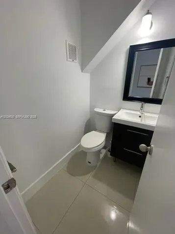 11490 SW 148th Court Miami FL 33196