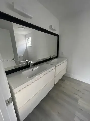11490 SW 148th Court Miami FL 33196