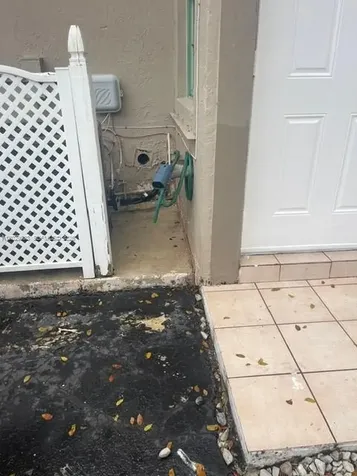 11490 SW 148th Court Miami FL 33196