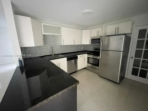 11490 SW 148th Court Miami FL 33196