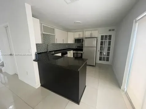 11490 SW 148th Court Miami FL 33196