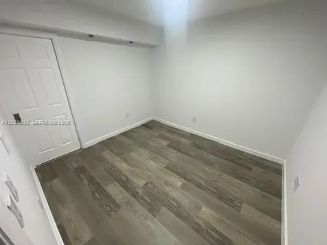 11490 SW 148th Court Miami FL 33196