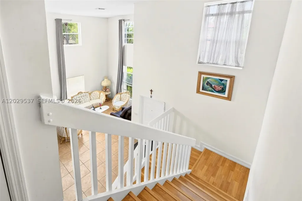 6124 NW 40th Street Coral Springs FL 33067