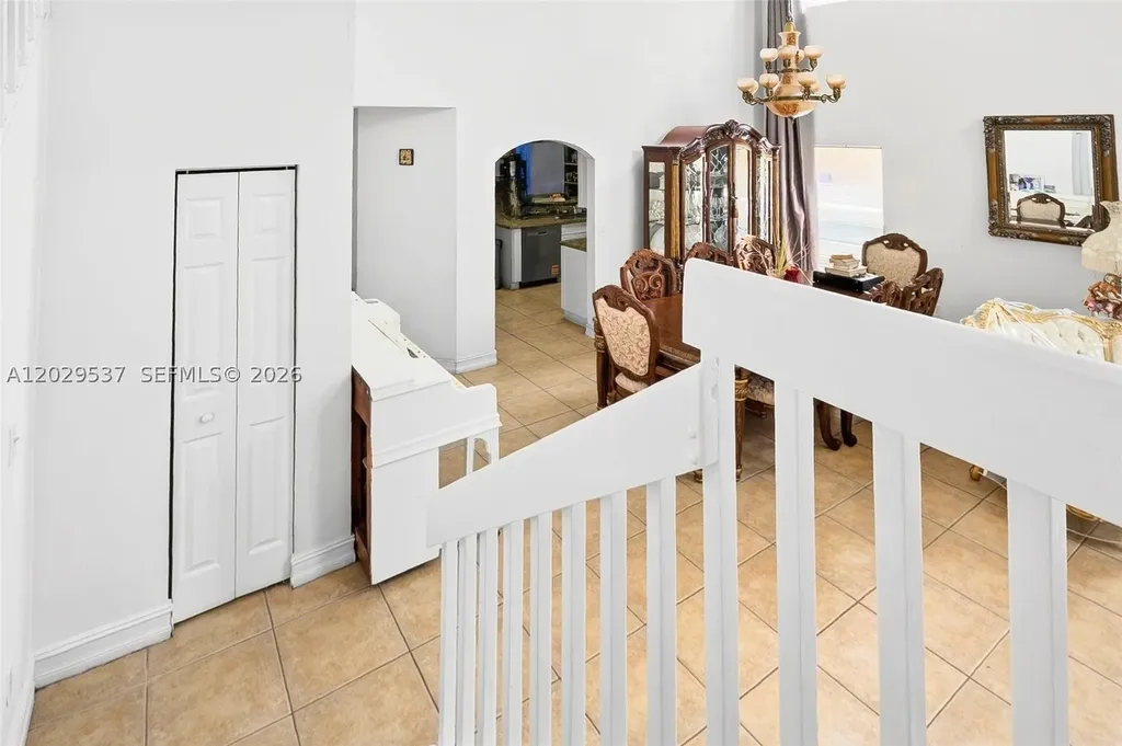 6124 NW 40th Street Coral Springs FL 33067