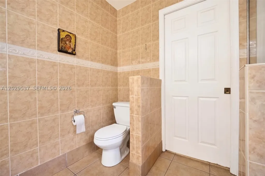 6124 NW 40th Street Coral Springs FL 33067