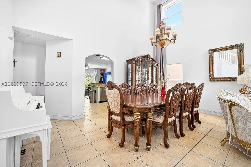 6124 NW 40th Street Coral Springs FL 33067