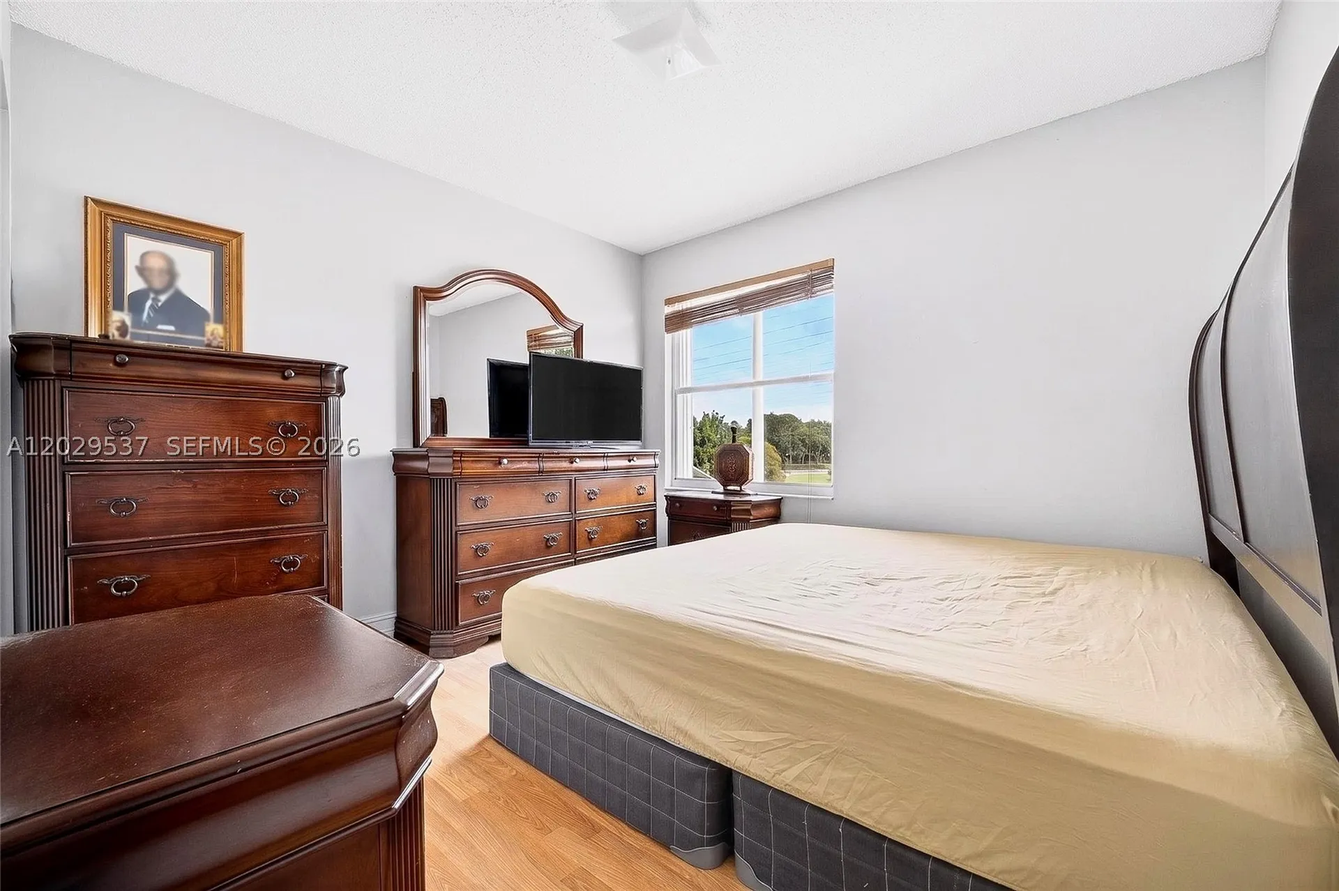 6124 NW 40th Street Coral Springs FL 33067