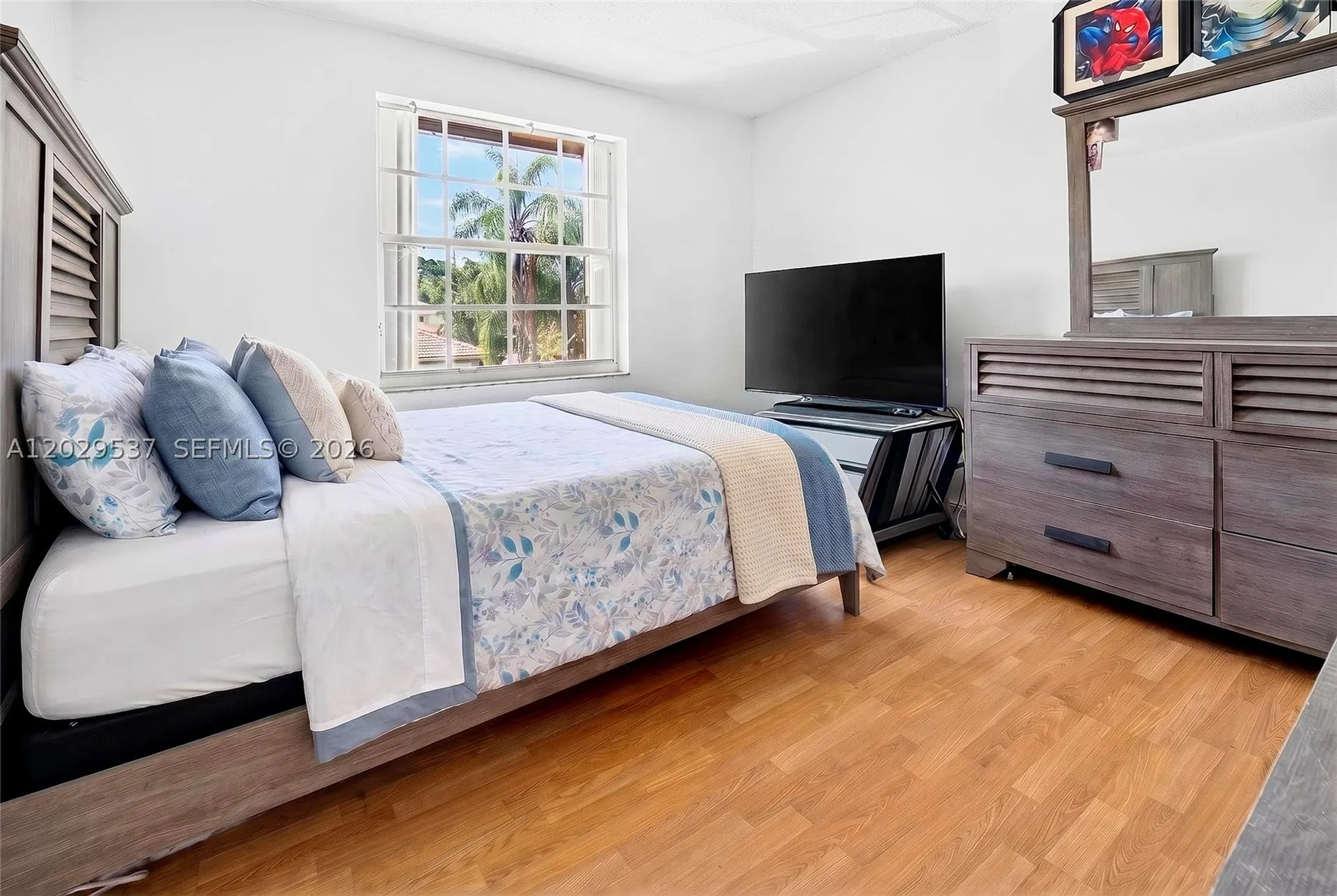 6124 NW 40th Street Coral Springs FL 33067