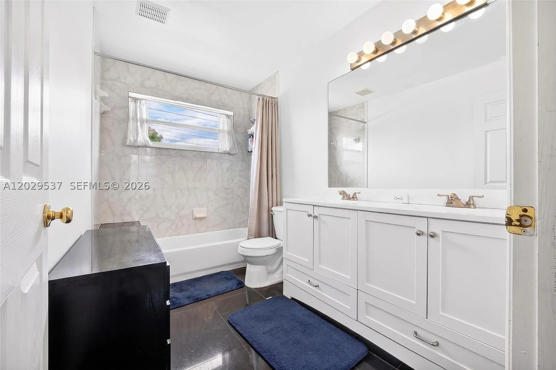 6124 NW 40th Street Coral Springs FL 33067