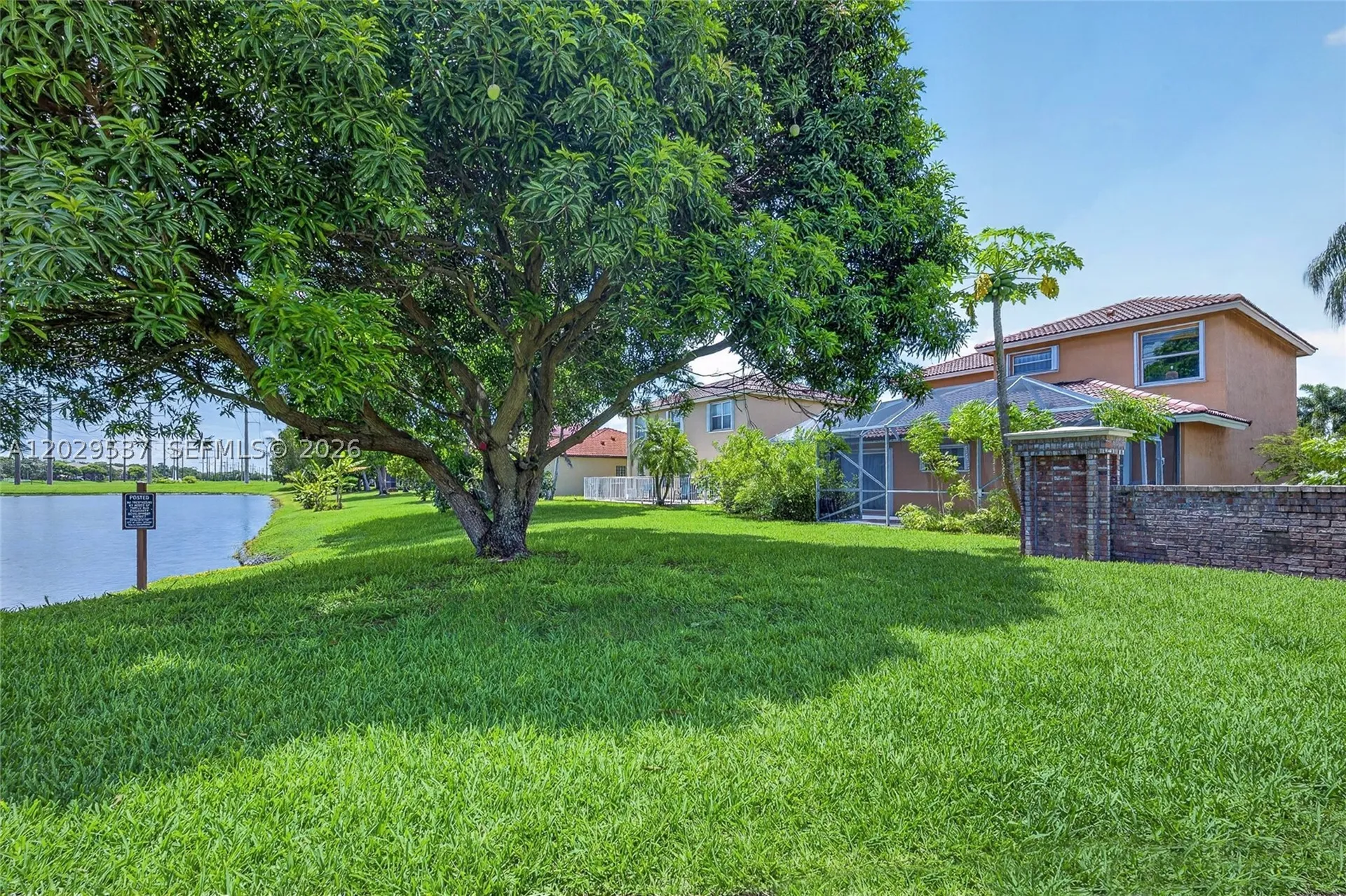 6124 NW 40th Street Coral Springs FL 33067