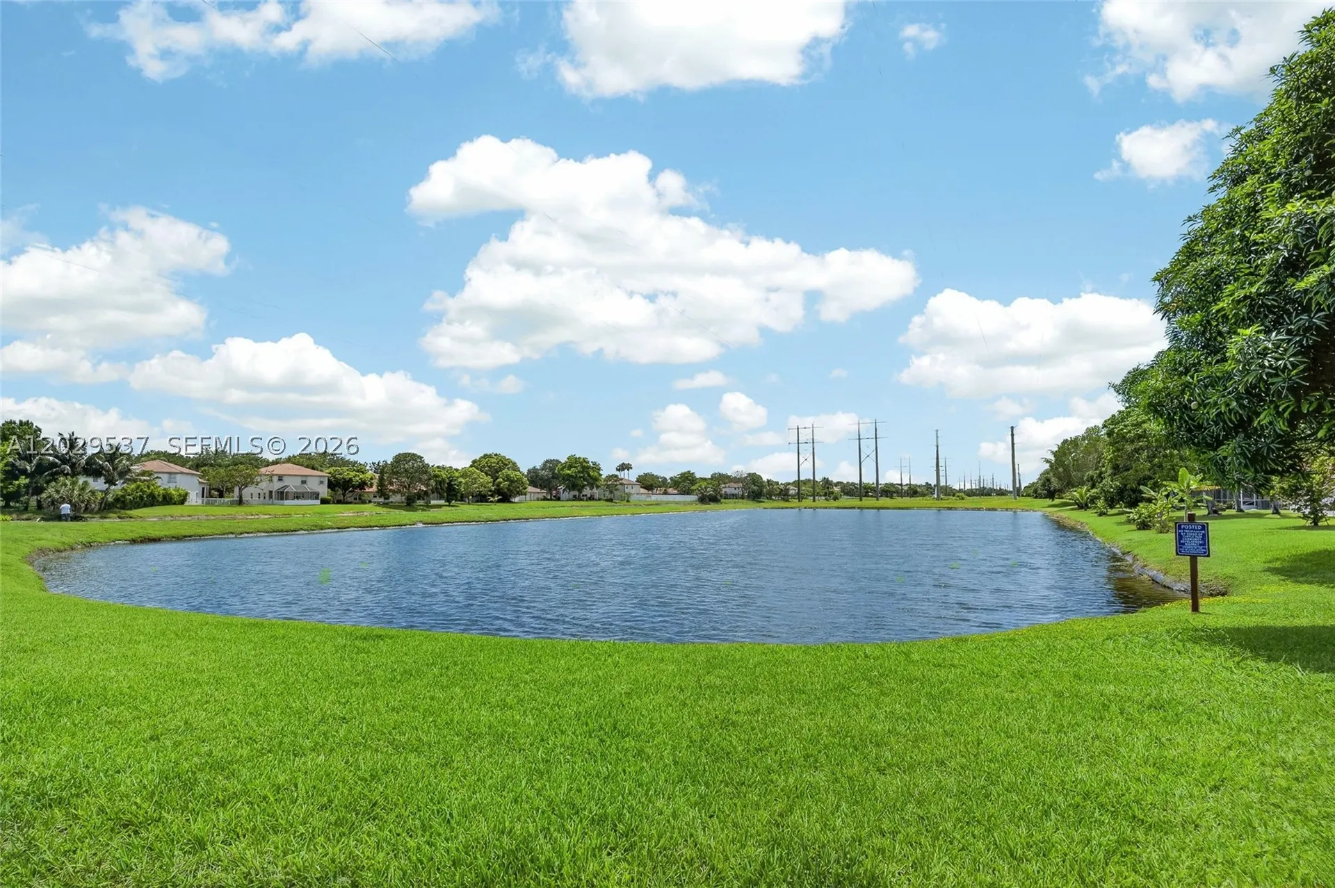 6124 NW 40th Street Coral Springs FL 33067