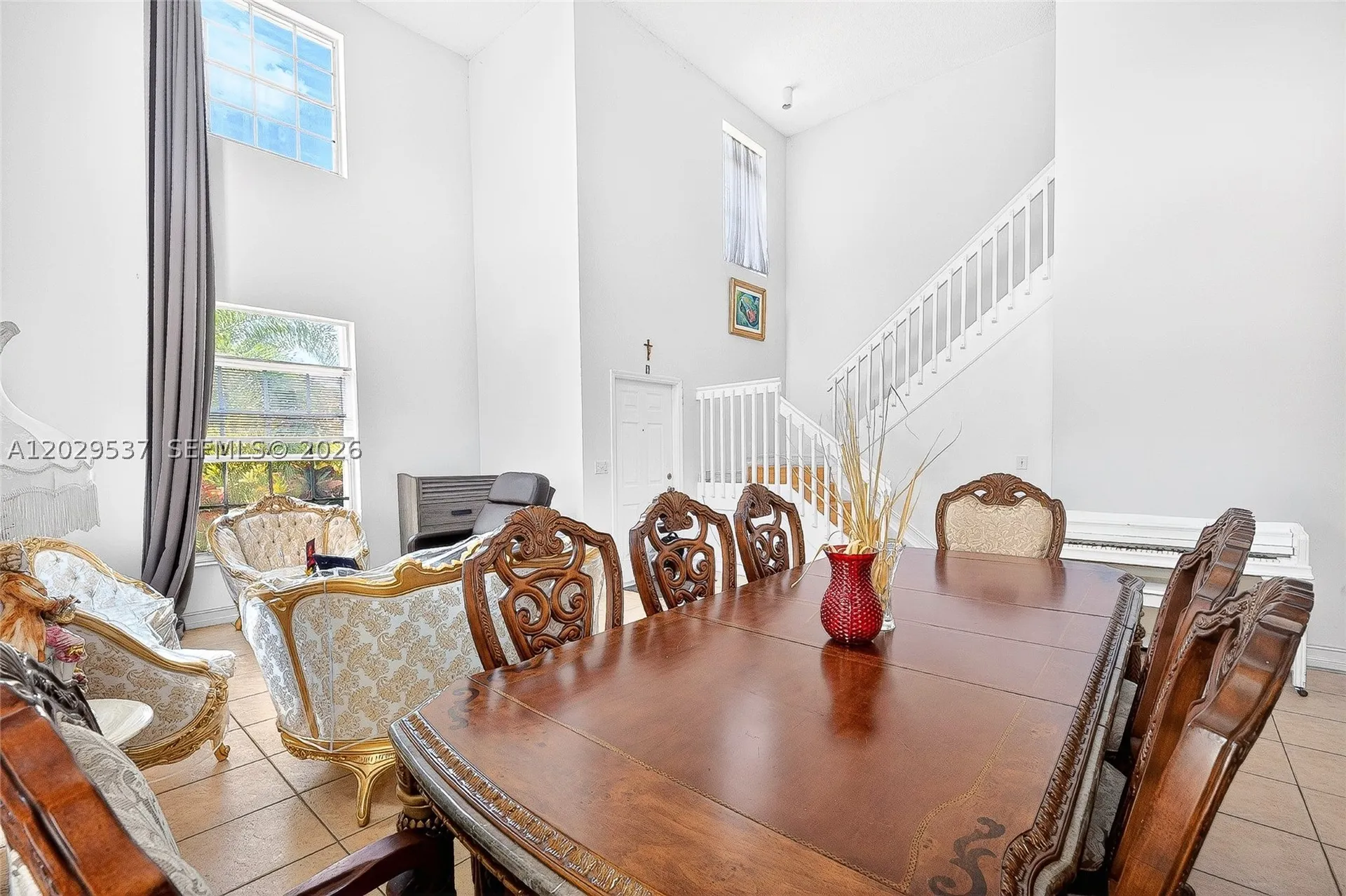 6124 NW 40th Street Coral Springs FL 33067