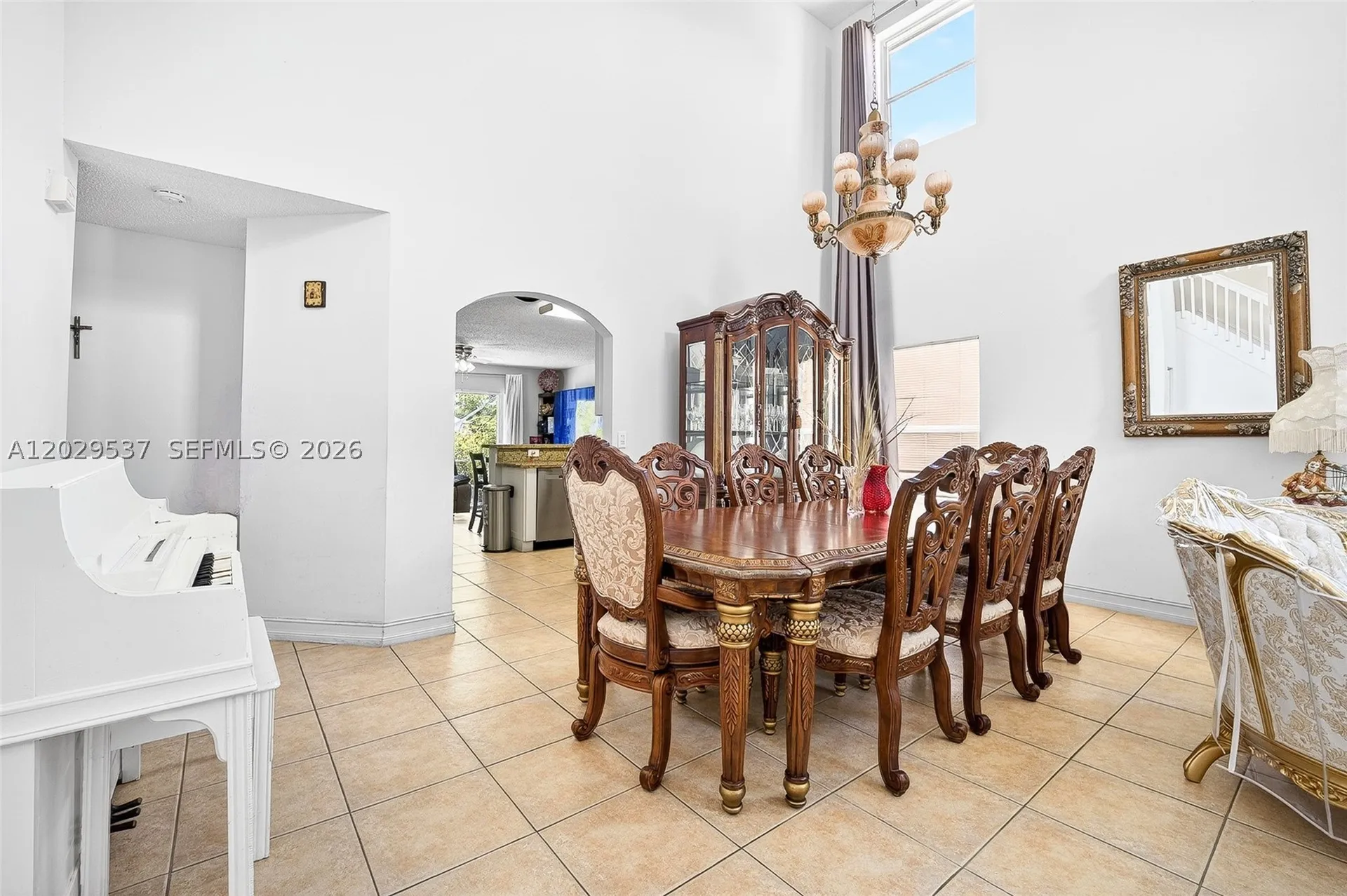 6124 NW 40th Street Coral Springs FL 33067