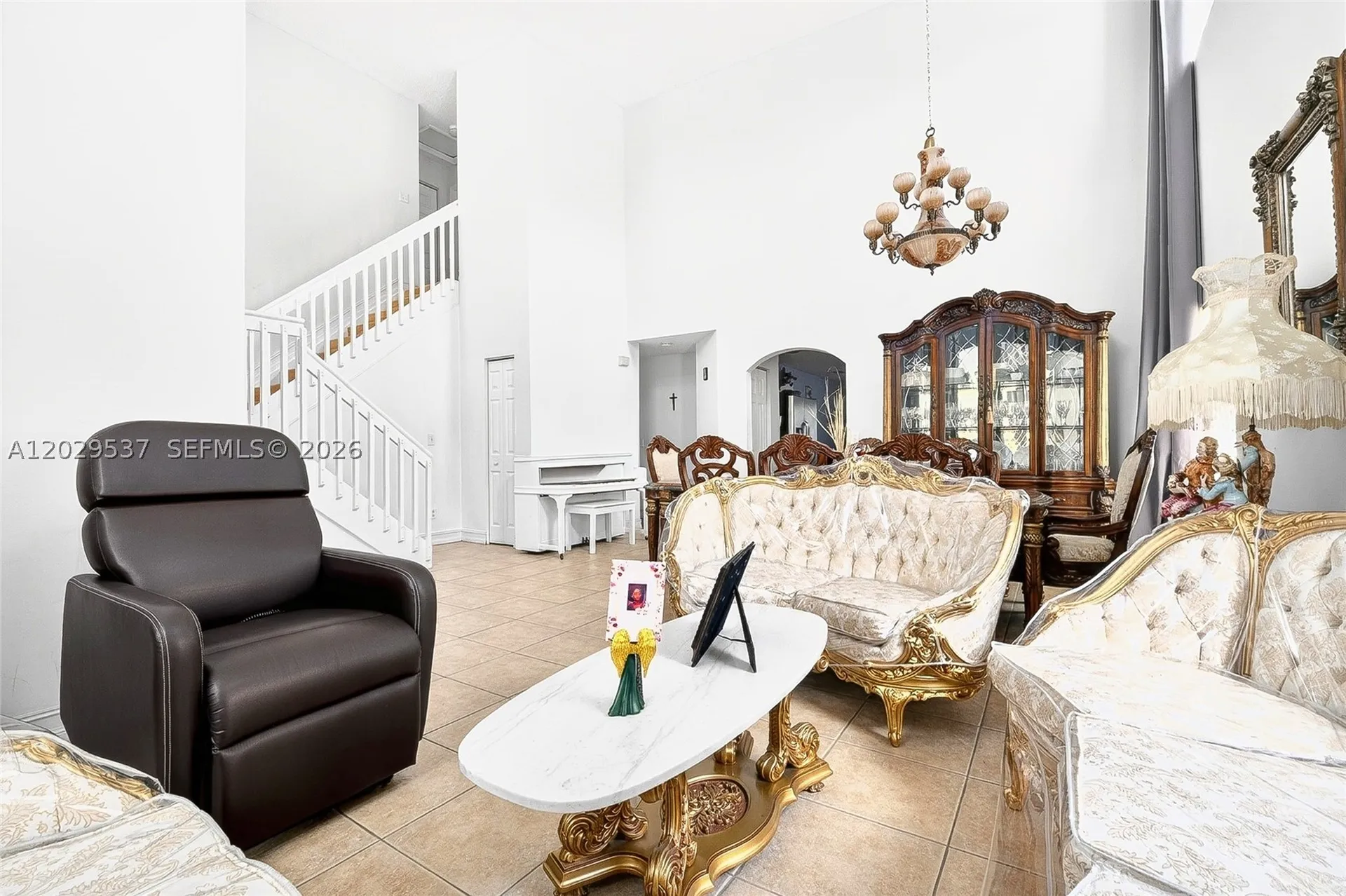 6124 NW 40th Street Coral Springs FL 33067