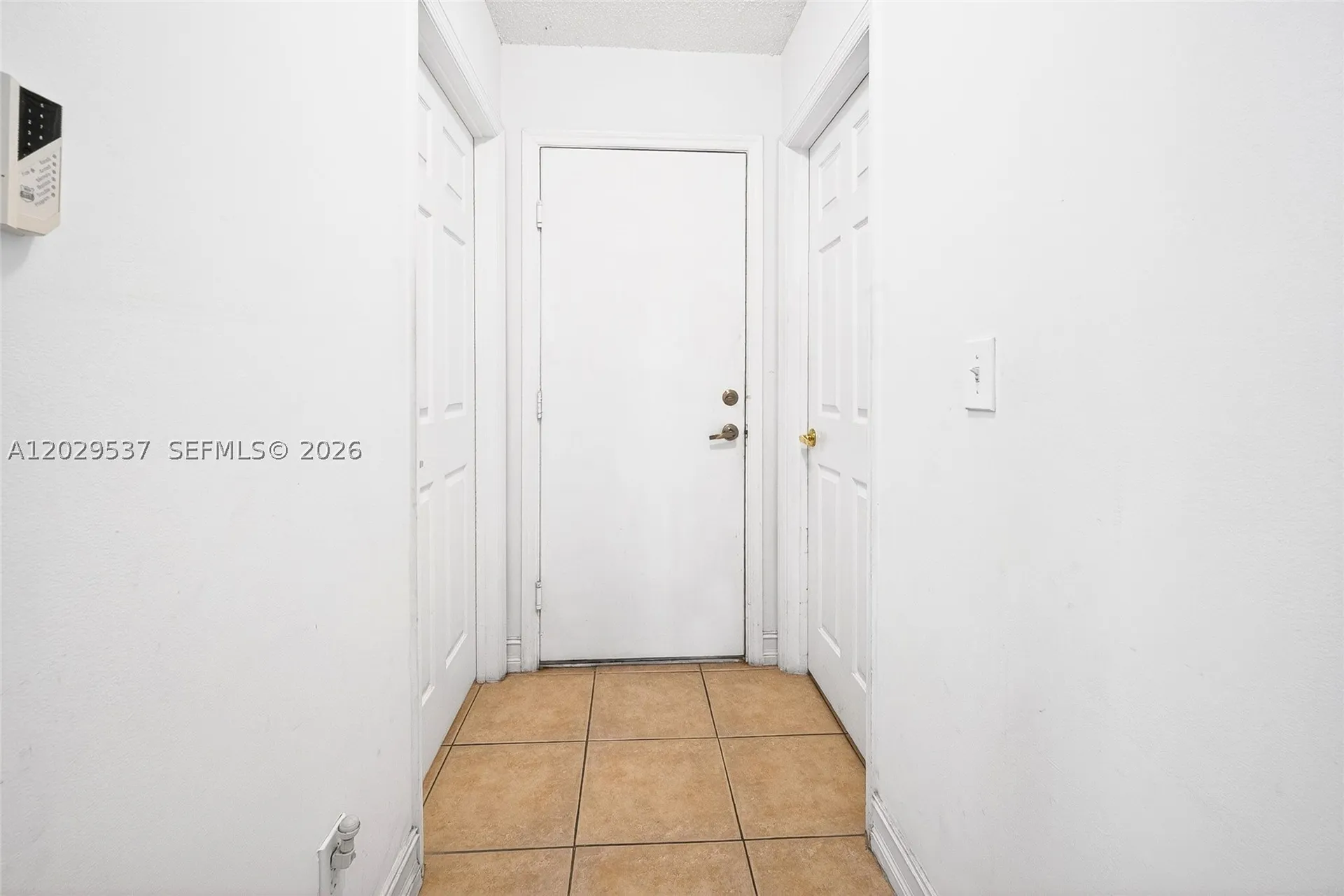 6124 NW 40th Street Coral Springs FL 33067