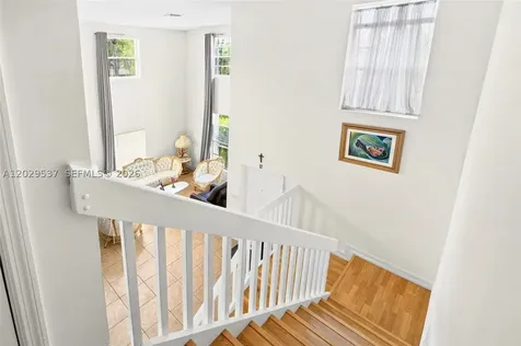 6124 NW 40th Street Coral Springs FL 33067