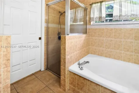 6124 NW 40th Street Coral Springs FL 33067