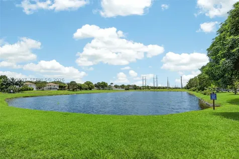 6124 NW 40th Street Coral Springs FL 33067
