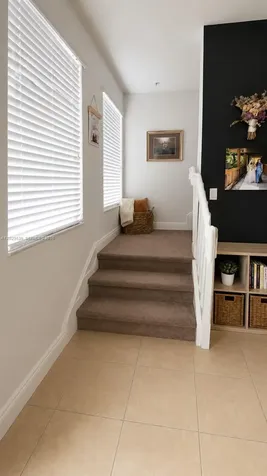 1075 SW 147th Avenue Pembroke Pines FL 33027