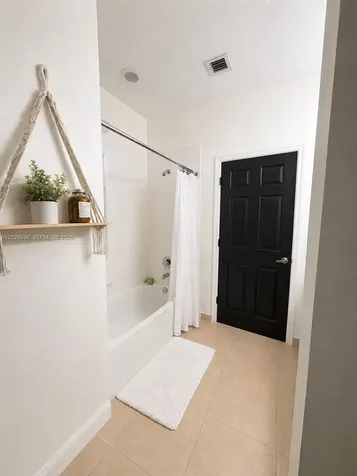 1075 SW 147th Avenue Pembroke Pines FL 33027