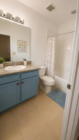1075 SW 147th Avenue Pembroke Pines FL 33027