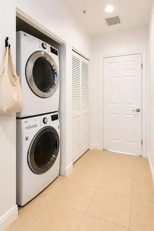 1075 SW 147th Avenue Pembroke Pines FL 33027