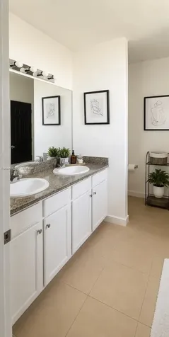 1075 SW 147th Avenue Pembroke Pines FL 33027