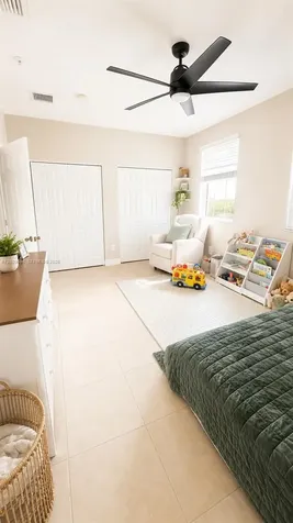 1075 SW 147th Avenue Pembroke Pines FL 33027