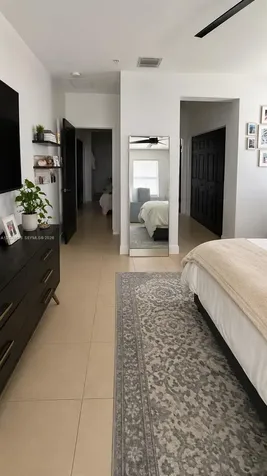 1075 SW 147th Avenue Pembroke Pines FL 33027