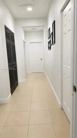 1075 SW 147th Avenue Pembroke Pines FL 33027