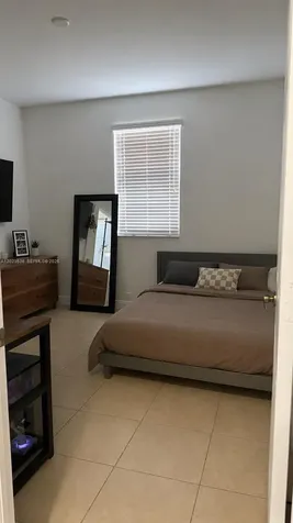 1075 SW 147th Avenue Pembroke Pines FL 33027