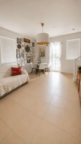 1075 SW 147th Avenue Pembroke Pines FL 33027