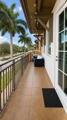 1075 SW 147th Avenue Pembroke Pines FL 33027