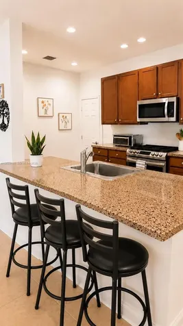 1075 SW 147th Avenue Pembroke Pines FL 33027
