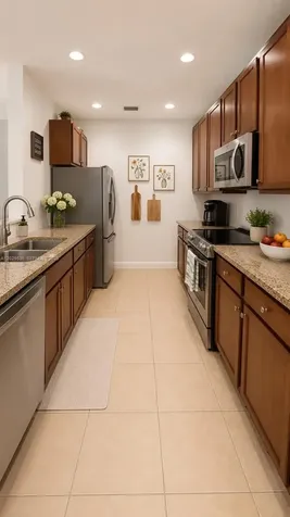 1075 SW 147th Avenue Pembroke Pines FL 33027