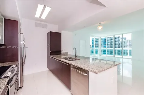 951 Brickell Avenue Miami FL 33131