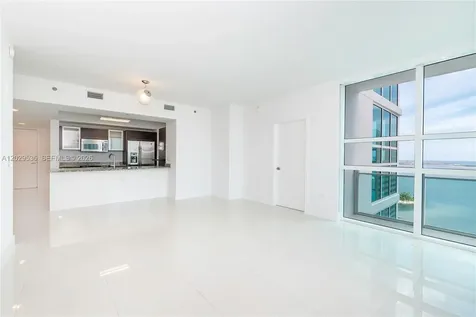 951 Brickell Avenue Miami FL 33131