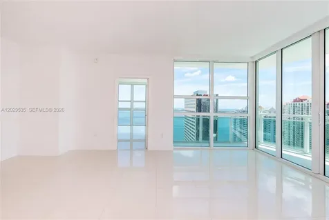 951 Brickell Avenue Miami FL 33131