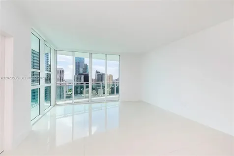 951 Brickell Avenue Miami FL 33131