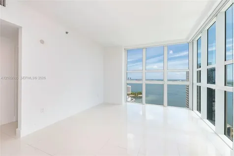 951 Brickell Avenue Miami FL 33131