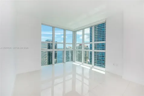 951 Brickell Avenue Miami FL 33131