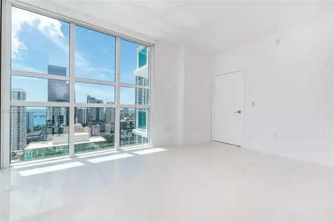 951 Brickell Avenue Miami FL 33131