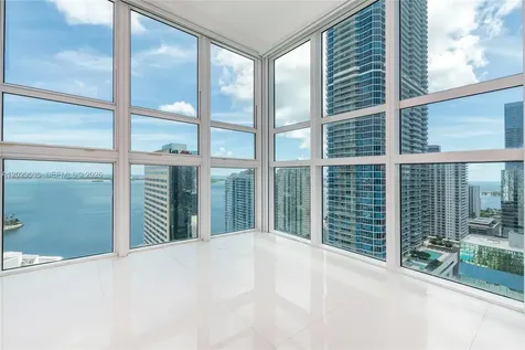951 Brickell Avenue Miami FL 33131